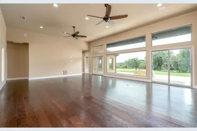 7833 Fm 89, Tuscola, TX 79562 - Photo 7