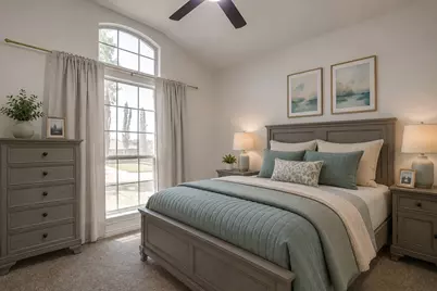 636 Cumberland Drive, Burleson, TX 76028 - Photo 31