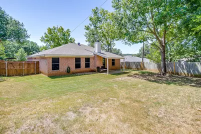 636 Cumberland Drive, Burleson, TX 76028 - Photo 39