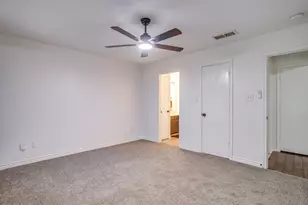 636 Cumberland Dr, Burleson, TX 76028 - Photo 13