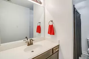 636 Cumberland Dr, Burleson, TX 76028 - Photo 25
