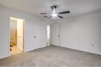 636 Cumberland Drive, Burleson, TX 76028 - Photo 23