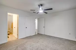 636 Cumberland Dr, Burleson, TX 76028 - Photo 23