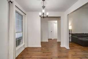 636 Cumberland Dr, Burleson, TX 76028 - Photo 3