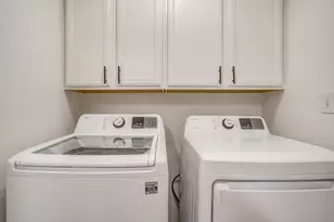 636 Cumberland Dr, Burleson, TX 76028 - Photo 35