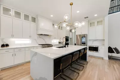 [Address not provided], Frisco, TX 75035 - Photo 19