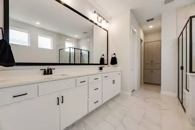12436 Compassplant Drive, Frisco, TX 75035 - Photo 25