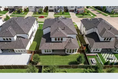 [Address not provided], Frisco, TX 75035 - Photo 3