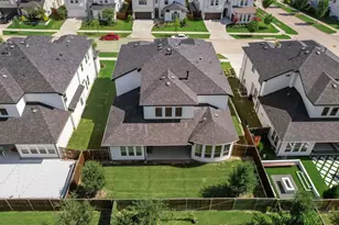 [Address not provided], Frisco, TX 75035 - Photo 3