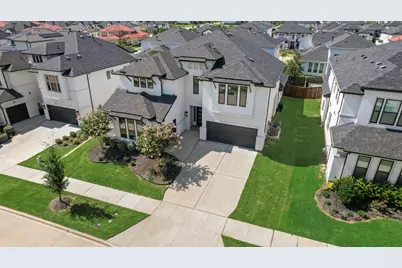 12436 Compassplant Drive, Frisco, TX 75035 - Photo 5