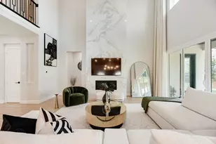 [Address not provided], Frisco, TX 75035 - Photo 13
