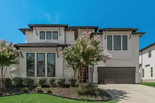 12436 Compassplant Dr, Frisco, TX 75035 - Photo 1
