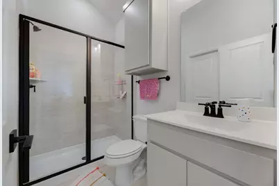 [Address not provided], Frisco, TX 75035 - Photo 35