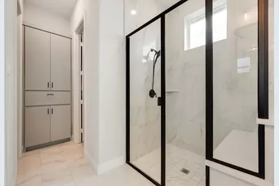 [Address not provided], Frisco, TX 75035 - Photo 27