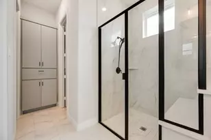 [Address not provided], Frisco, TX 75035 - Photo 27