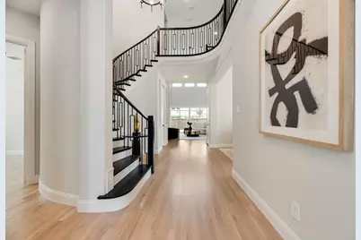12436 Compassplant Drive, Frisco, TX 75035 - Photo 9