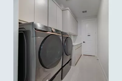 [Address not provided], Frisco, TX 75035 - Photo 37