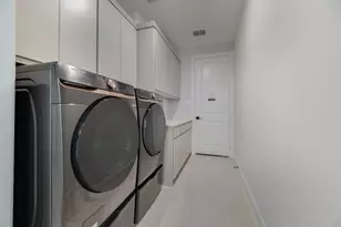 [Address not provided], Frisco, TX 75035 - Photo 37