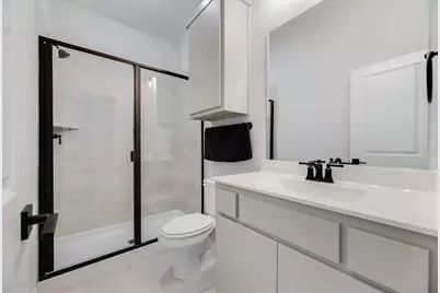 [Address not provided], Frisco, TX 75035 - Photo 29