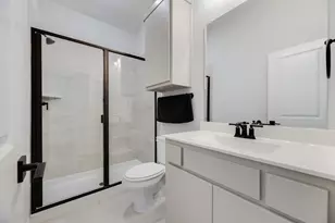 [Address not provided], Frisco, TX 75035 - Photo 29