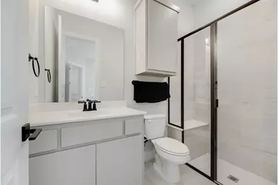 [Address not provided], Frisco, TX 75035 - Photo 33