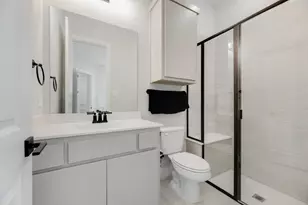 [Address not provided], Frisco, TX 75035 - Photo 33