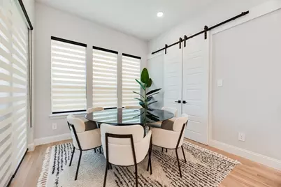 [Address not provided], Frisco, TX 75035 - Photo 17