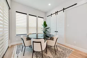 [Address not provided], Frisco, TX 75035 - Photo 17