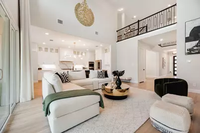 [Address not provided], Frisco, TX 75035 - Photo 15