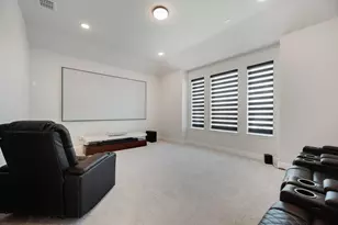 [Address not provided], Frisco, TX 75035 - Photo 31