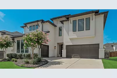 [Address not provided], Frisco, TX 75035 - Photo 7