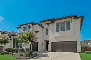 [Address not provided], Frisco, TX 75035 - Photo 7