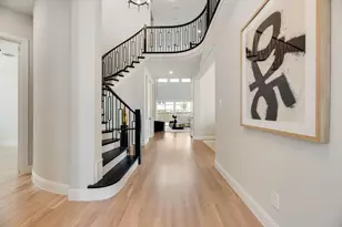 [Address not provided], Frisco, TX 75035 - Photo 9