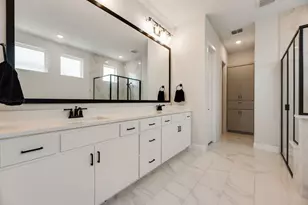 [Address not provided], Frisco, TX 75035 - Photo 25