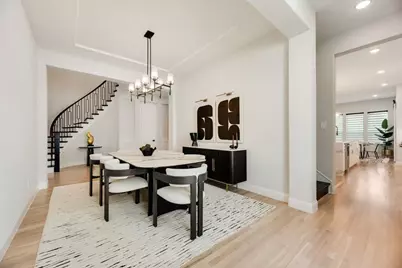 [Address not provided], Frisco, TX 75035 - Photo 11