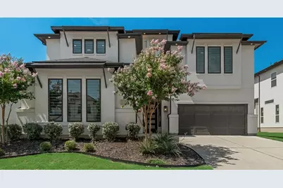 [Address not provided], Frisco, TX 75035 - Photo 1