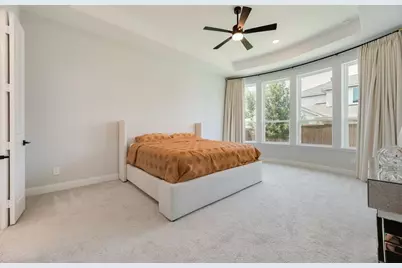 [Address not provided], Frisco, TX 75035 - Photo 23