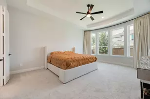 [Address not provided], Frisco, TX 75035 - Photo 23