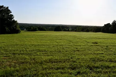 Tbd Zion Hill Road, Weatherford, TX 76088 - Photo 11