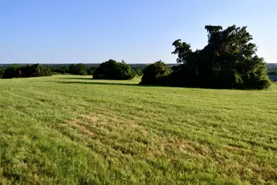 Tbd Zion Hill Road, Weatherford, TX 76088 - Photo 9