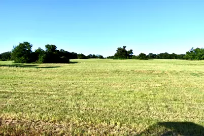 Tbd Zion Hill Road, Weatherford, TX 76088 - Photo 17