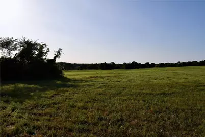 Tbd Zion Hill Road, Weatherford, TX 76088 - Photo 13