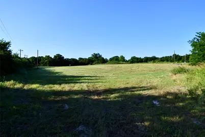 Tbd Zion Hill Road, Weatherford, TX 76088 - Photo 19