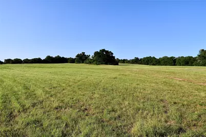 Tbd Zion Hill Road, Weatherford, TX 76088 - Photo 15