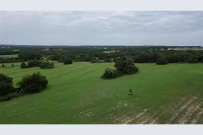 Tbd Zion Hill Road, Weatherford, TX 76088 - Photo 5