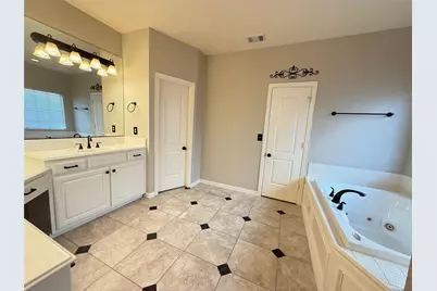 2316 Windy Ridge Court, Plano, TX 75025 - Photo 13