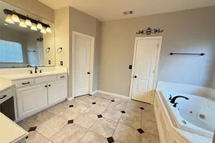 2316 Windy Ridge Ct, Plano, TX 75025 - Photo 13