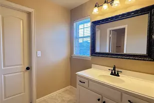 2316 Windy Ridge Ct, Plano, TX 75025 - Photo 27