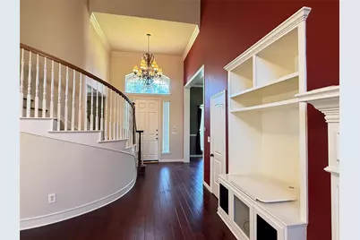 2316 Windy Ridge Court, Plano, TX 75025 - Photo 21