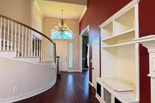 2316 Windy Ridge Ct, Plano, TX 75025 - Photo 21